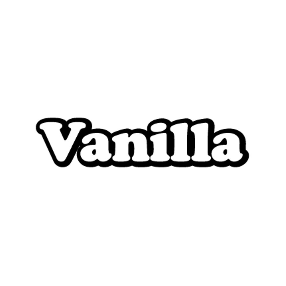 Profile picture thevanillaissue.bsky.social