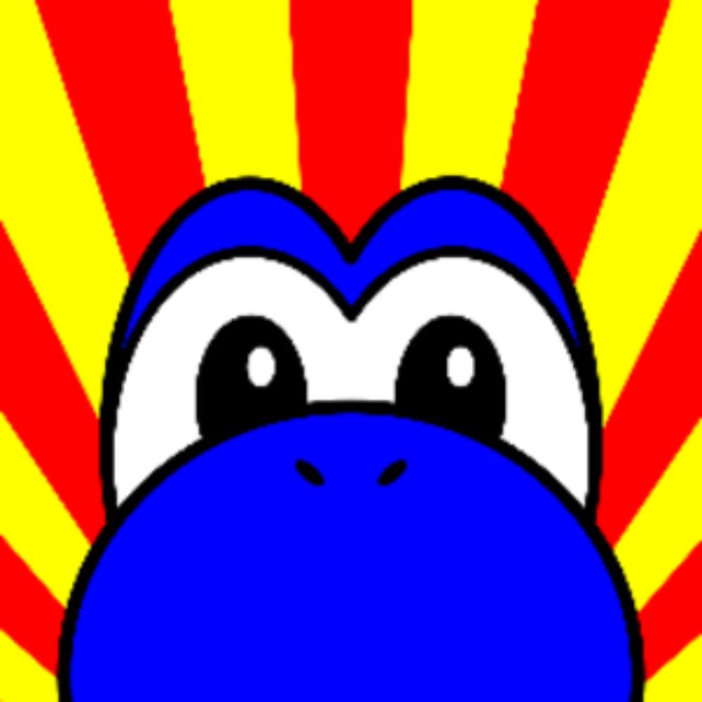 たゃん