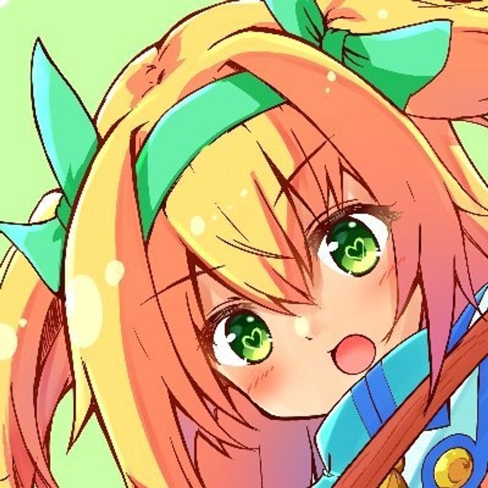 あーるおにいちゃん