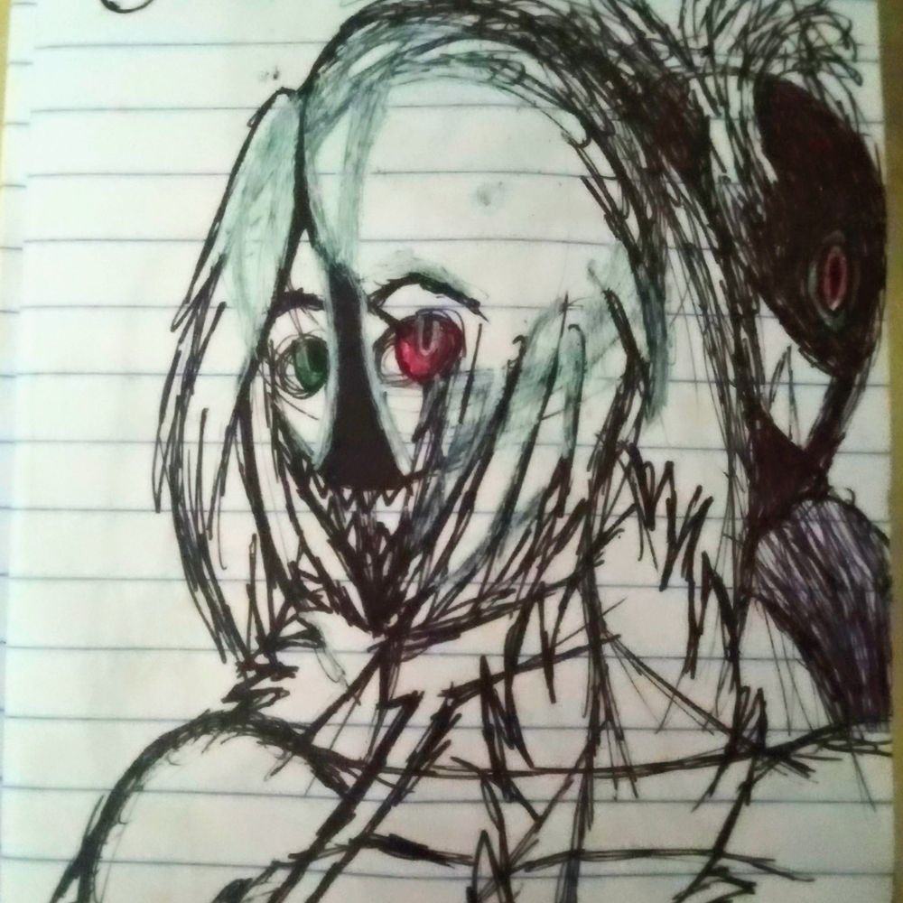 C.C.
