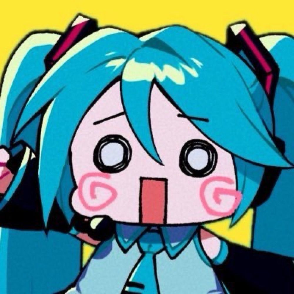 糸巻