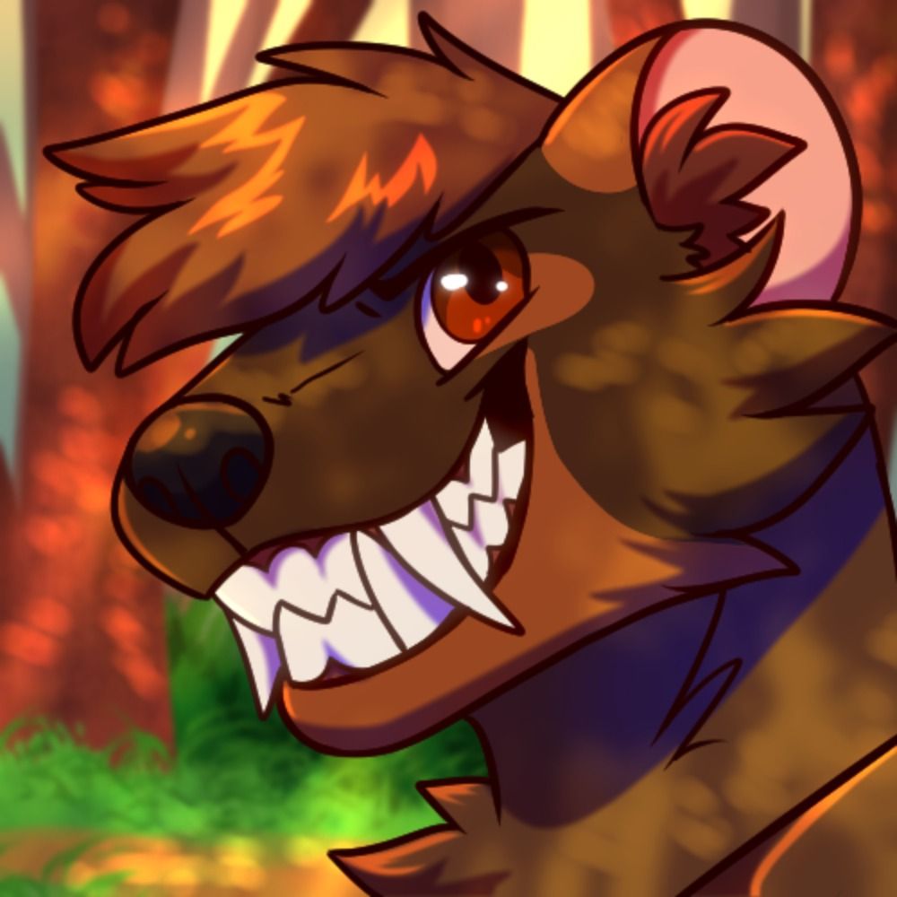 TrickyZerg's avatar
