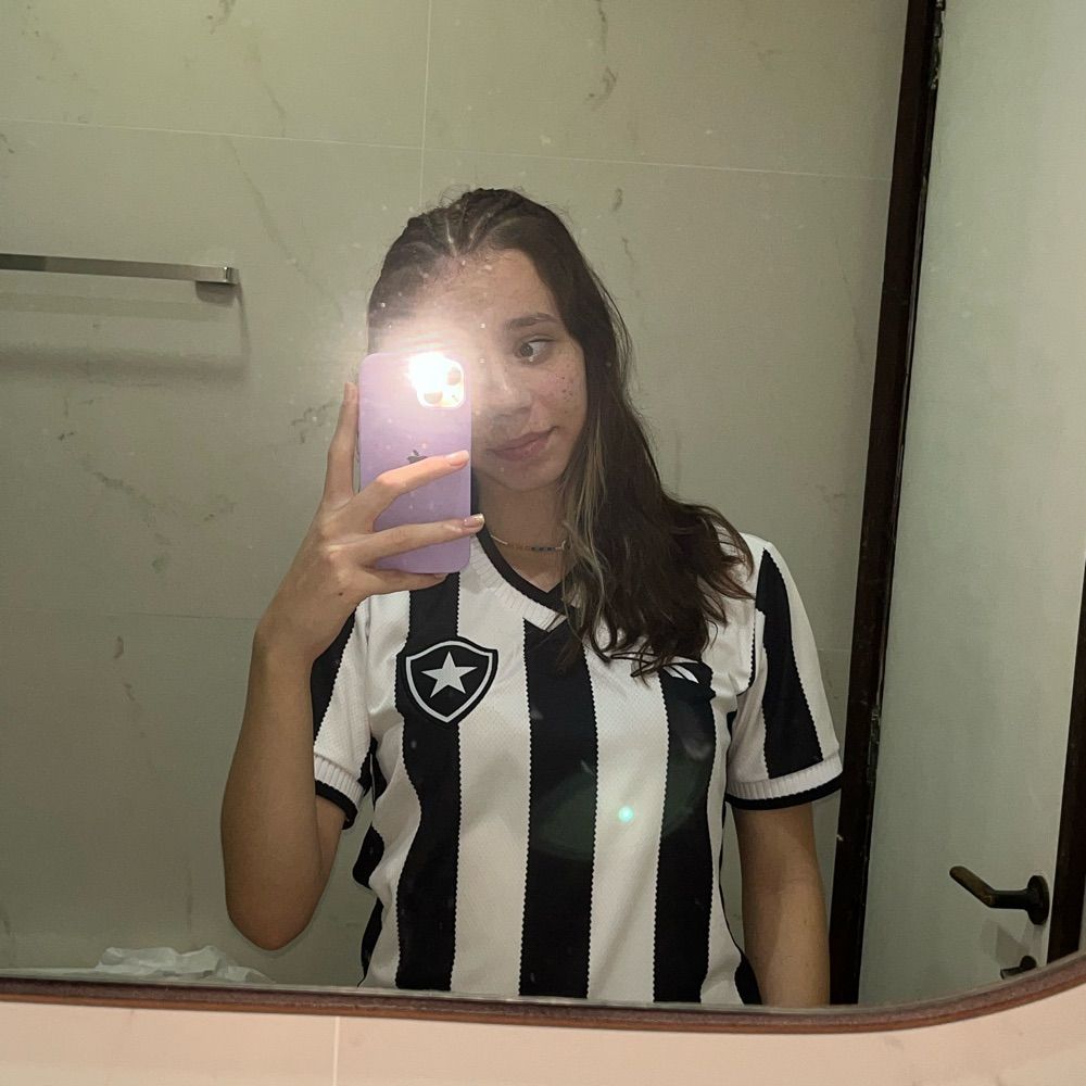 Luíza 
