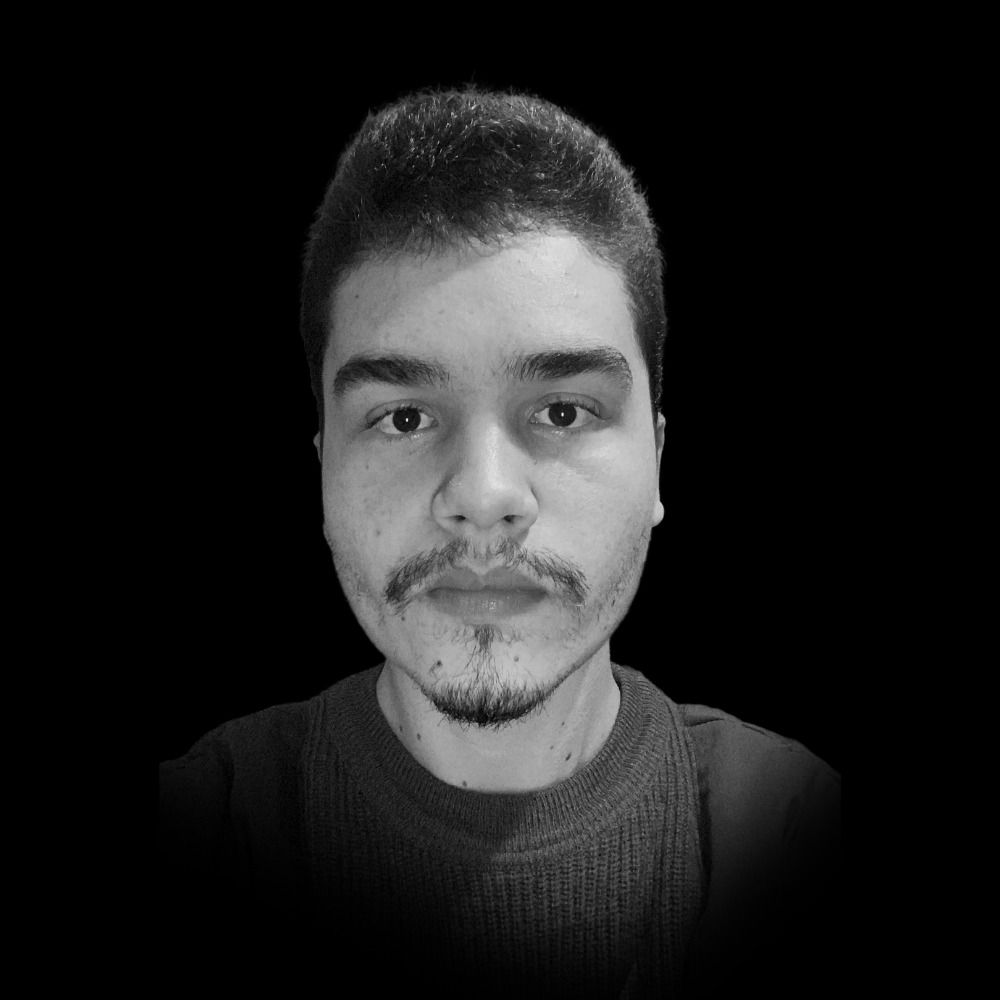 Hebert Freitas