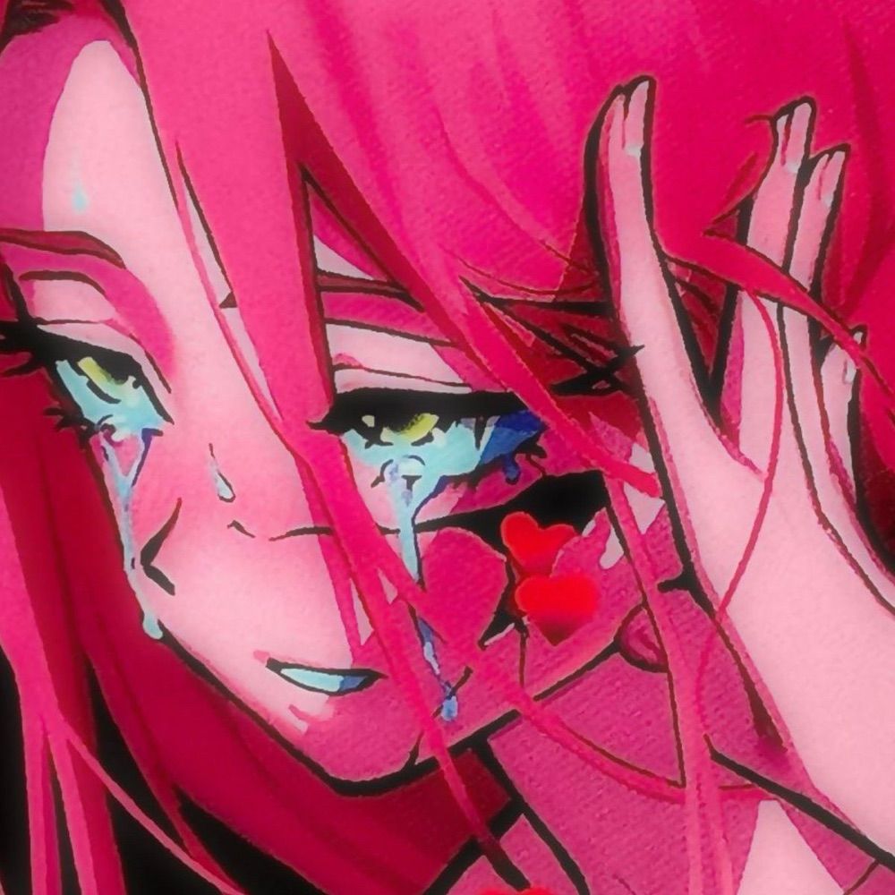 ☆