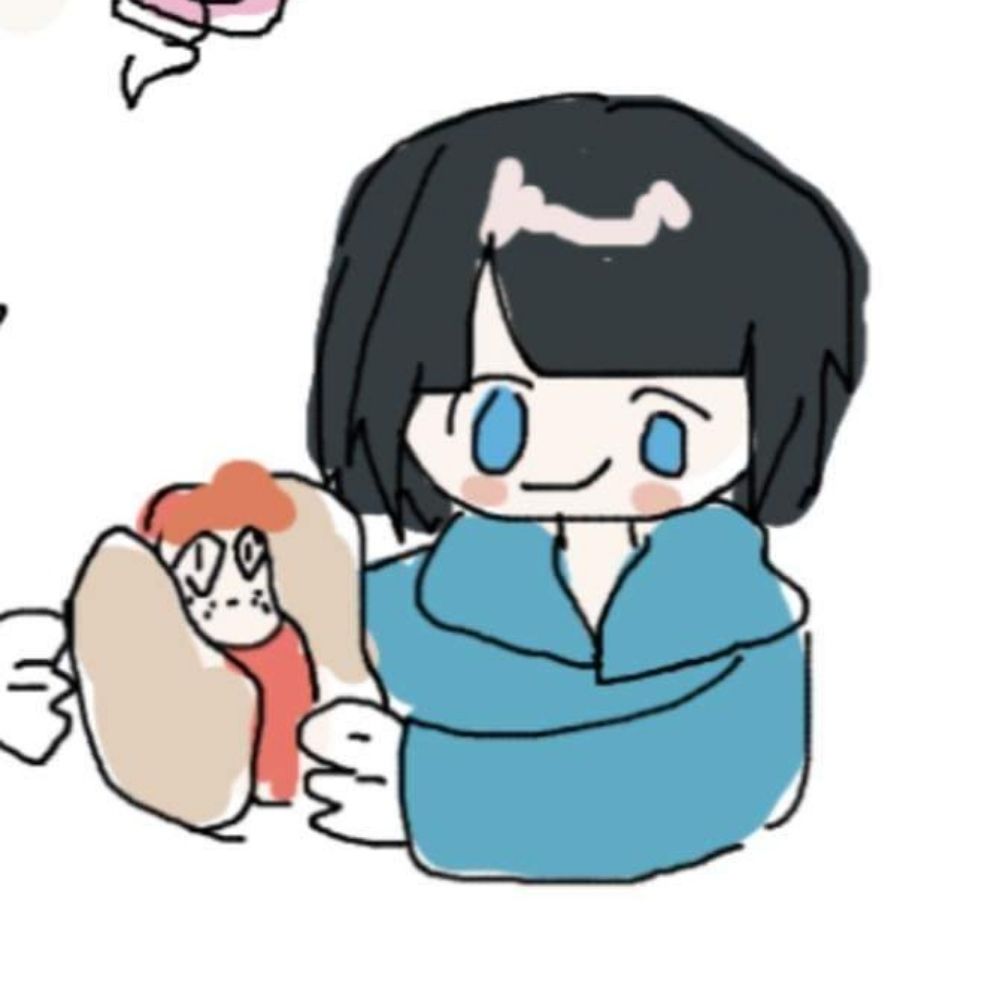凌安
