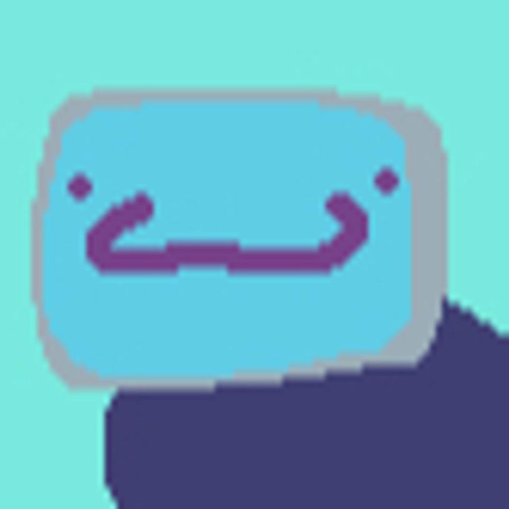 datarashue