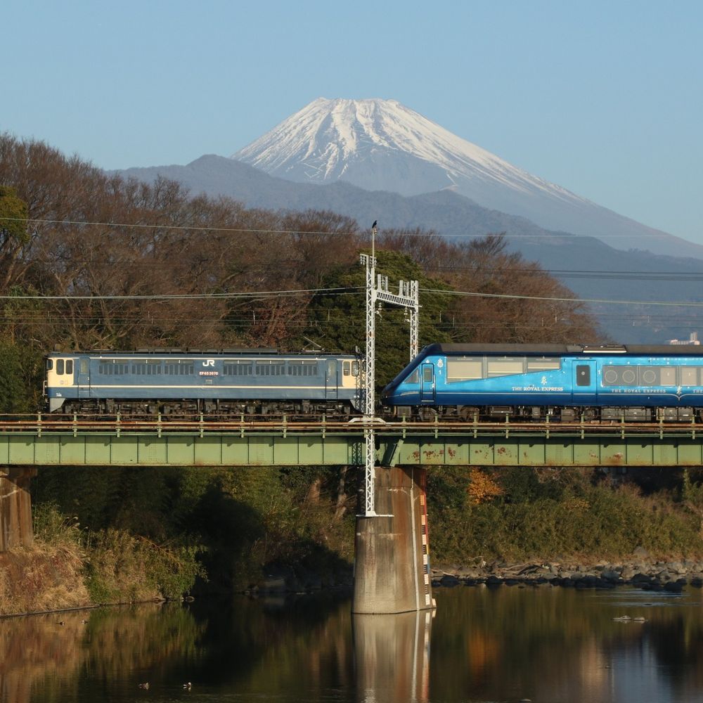 くらすけ