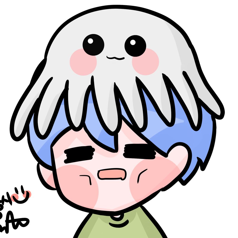 낚찌(Nakzzi)