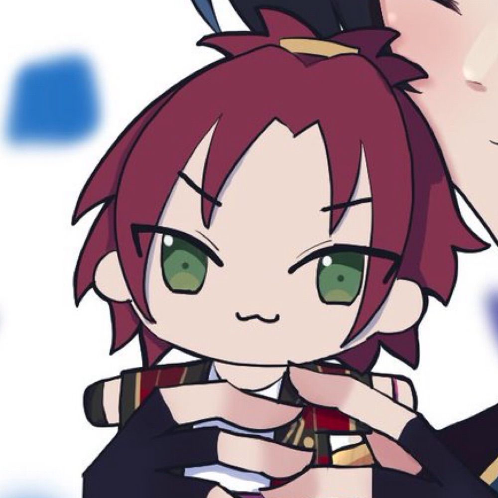 すてら