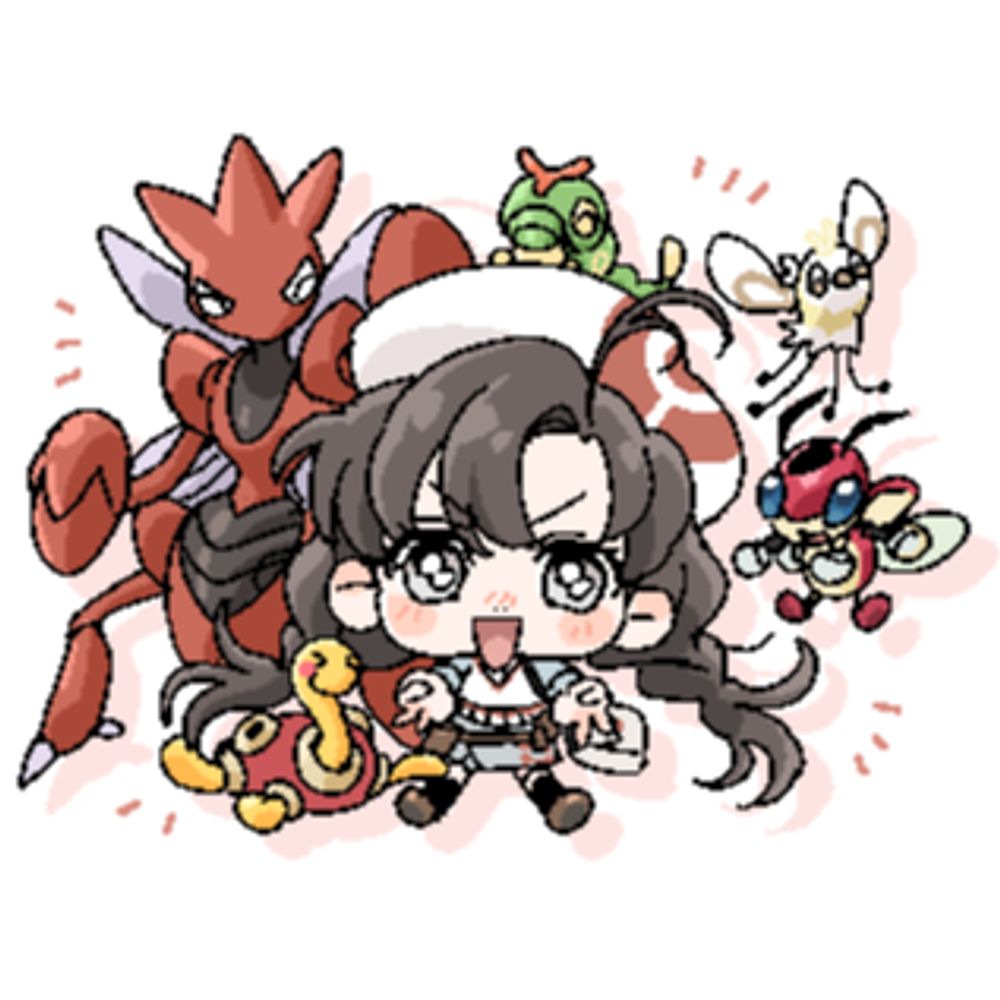 청아