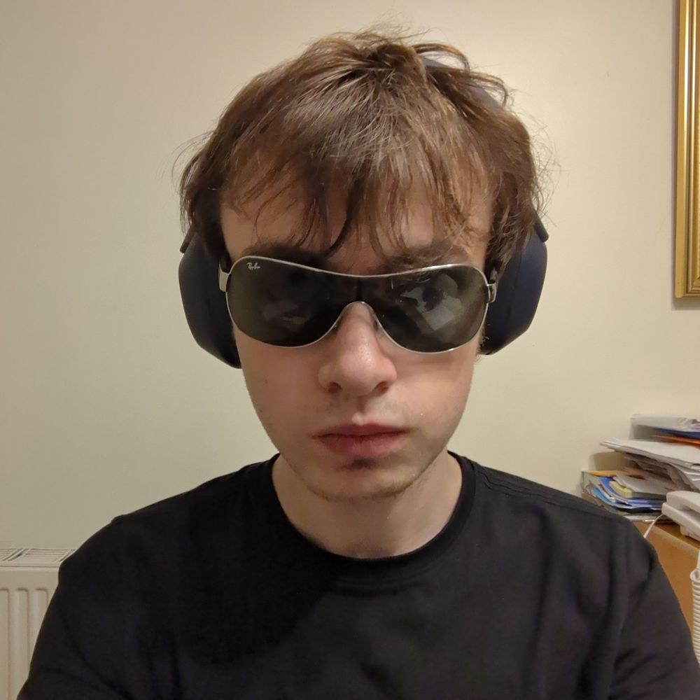 Sam