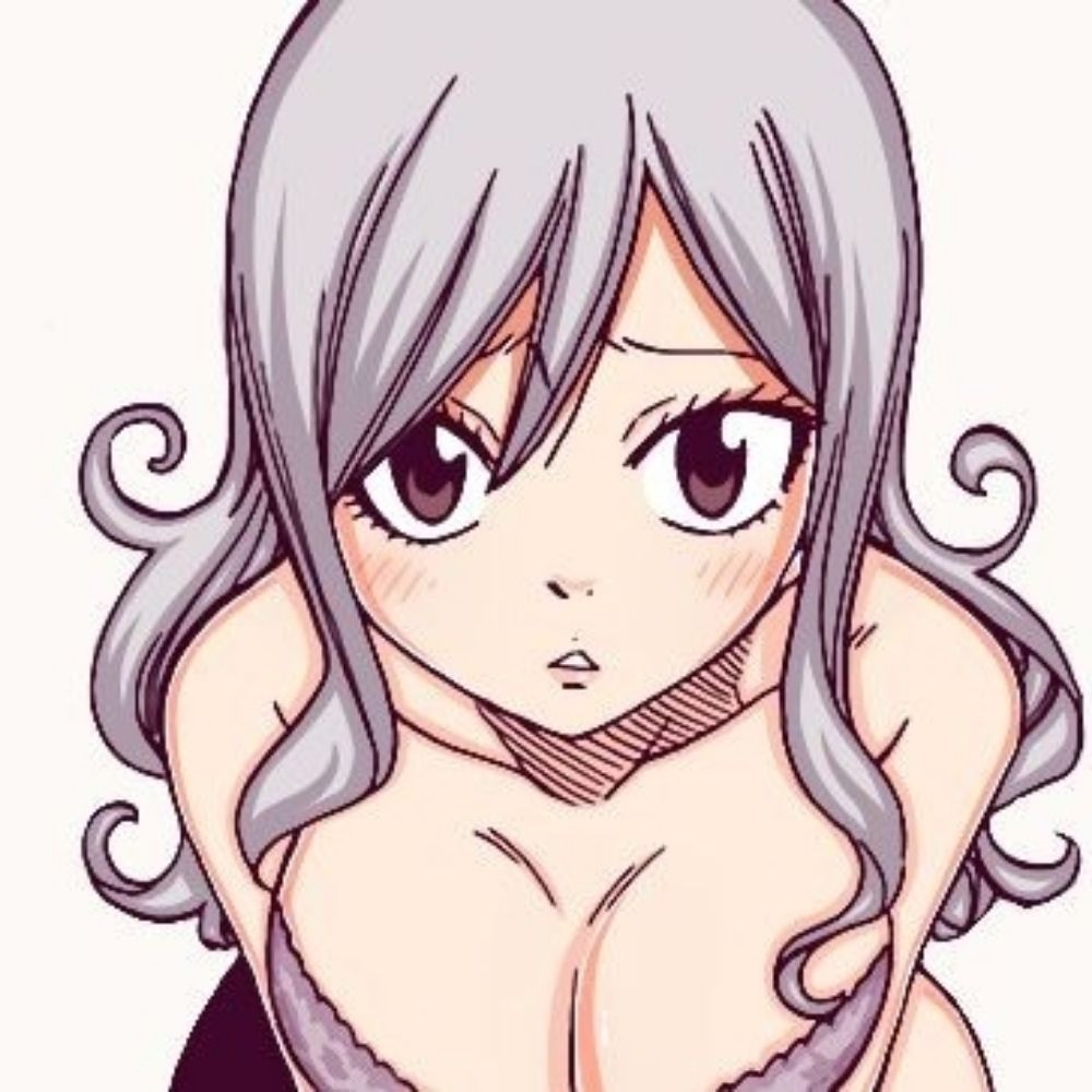 Lua🌙(venda de conteúdo+18🍑)
