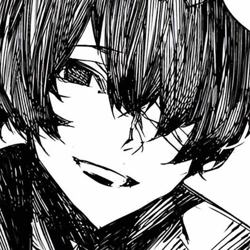 kou