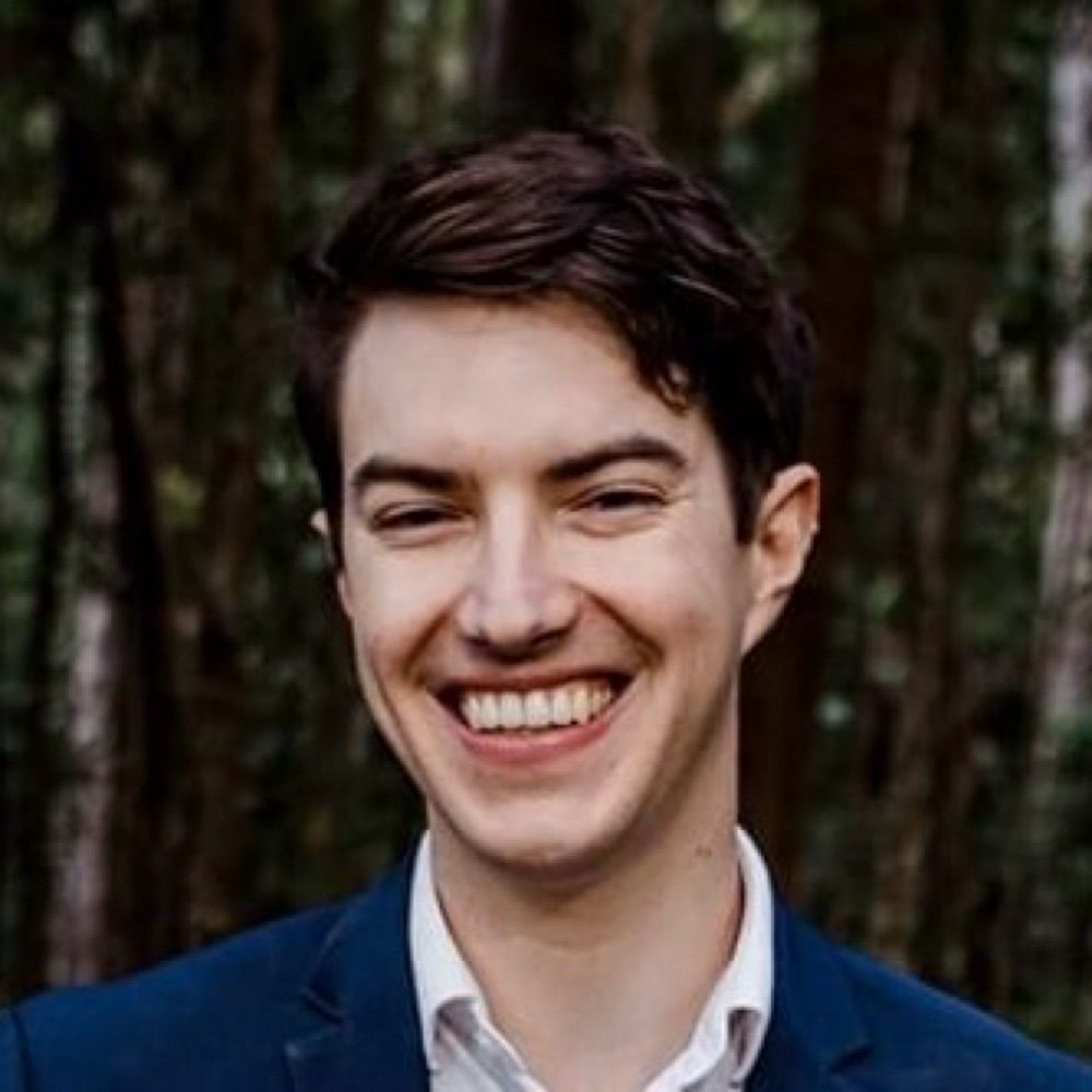 Keaton Jenner