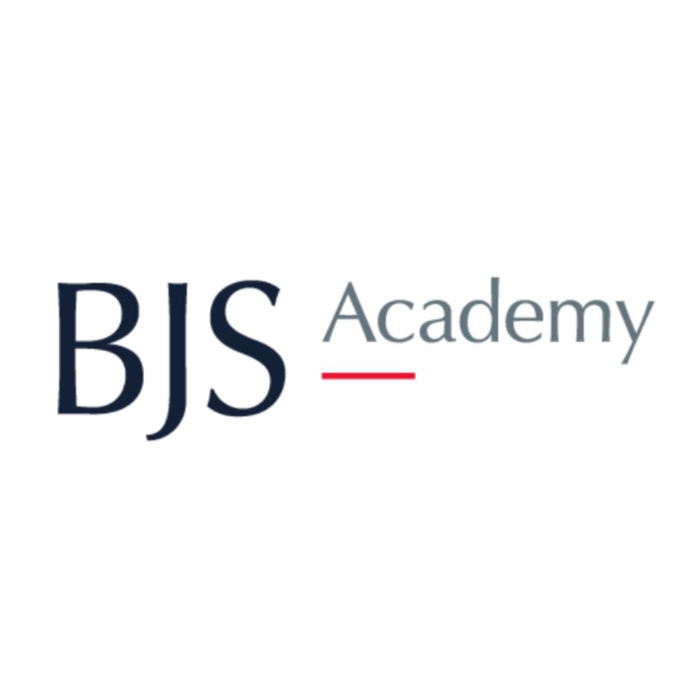 BJS Academy