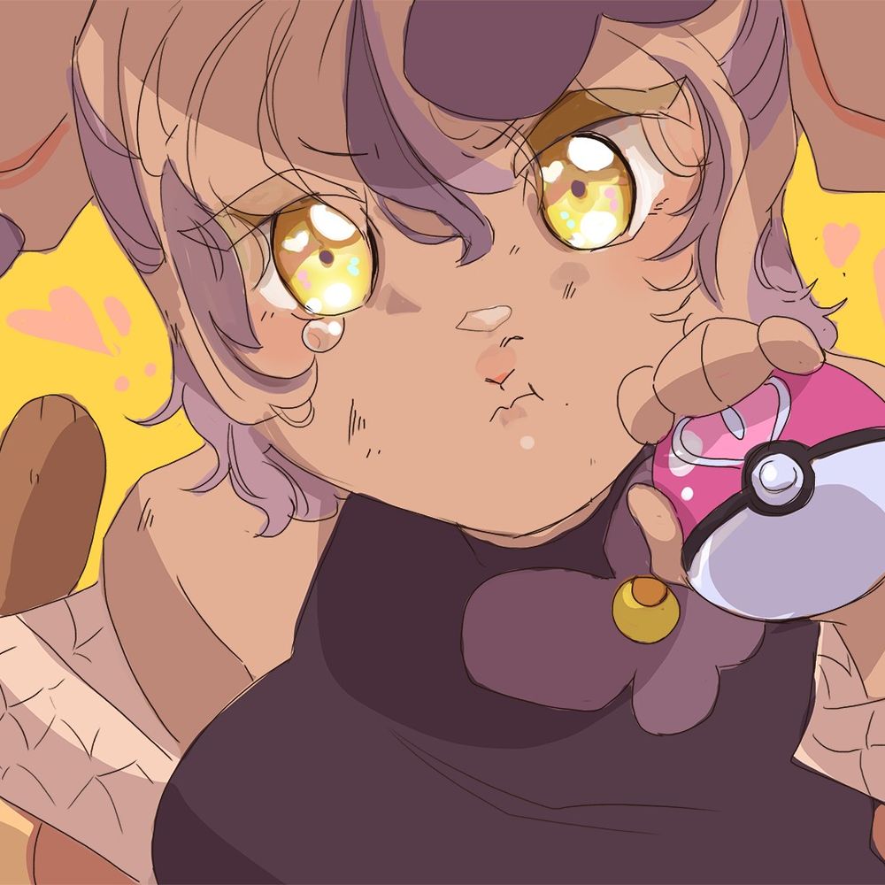 🍡 Nolidae 🍡🔞
