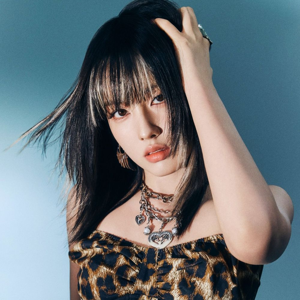 Yoon Brasil 