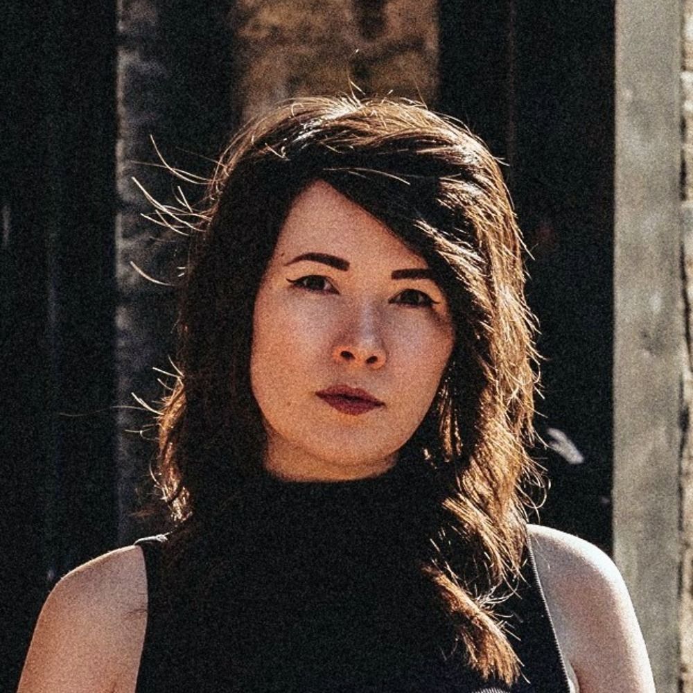 Emily Leedham