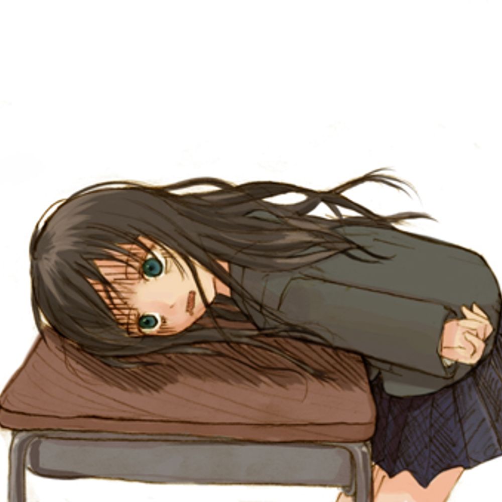 おぷすー🔞