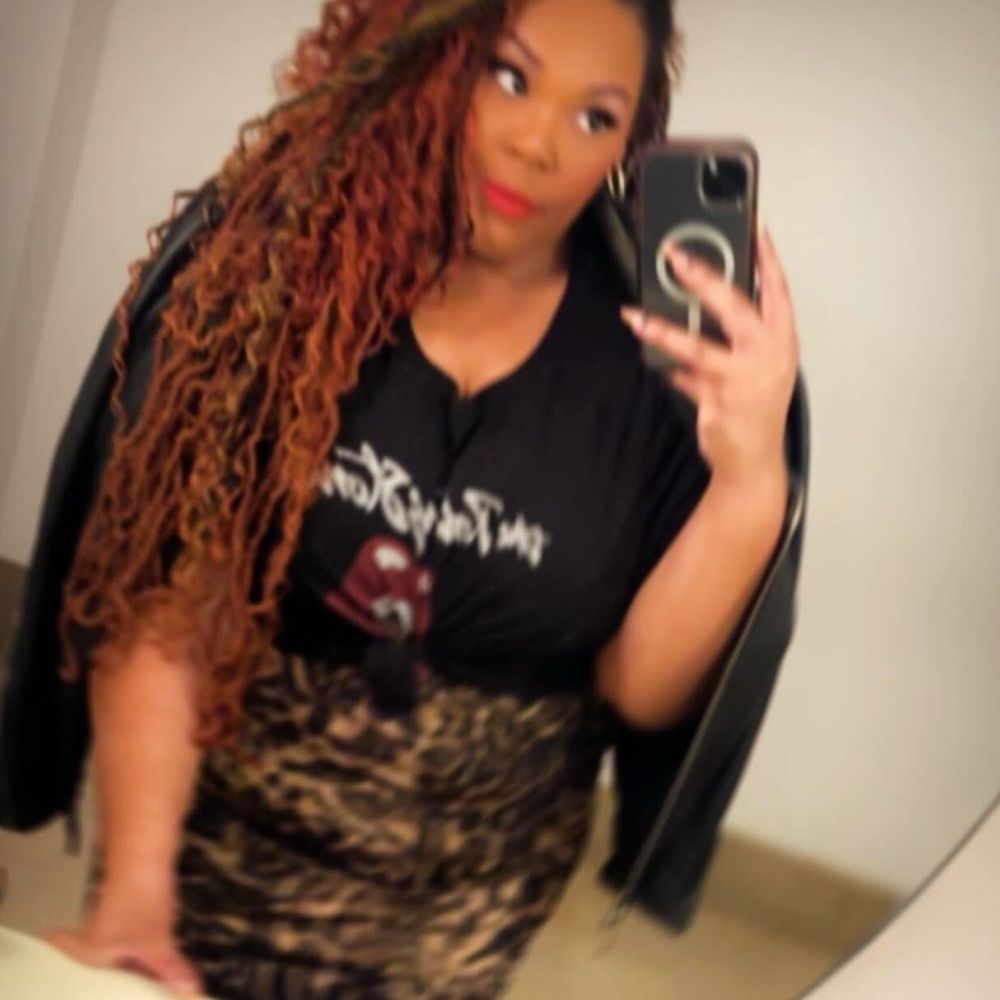 Jessnis Collardgreen