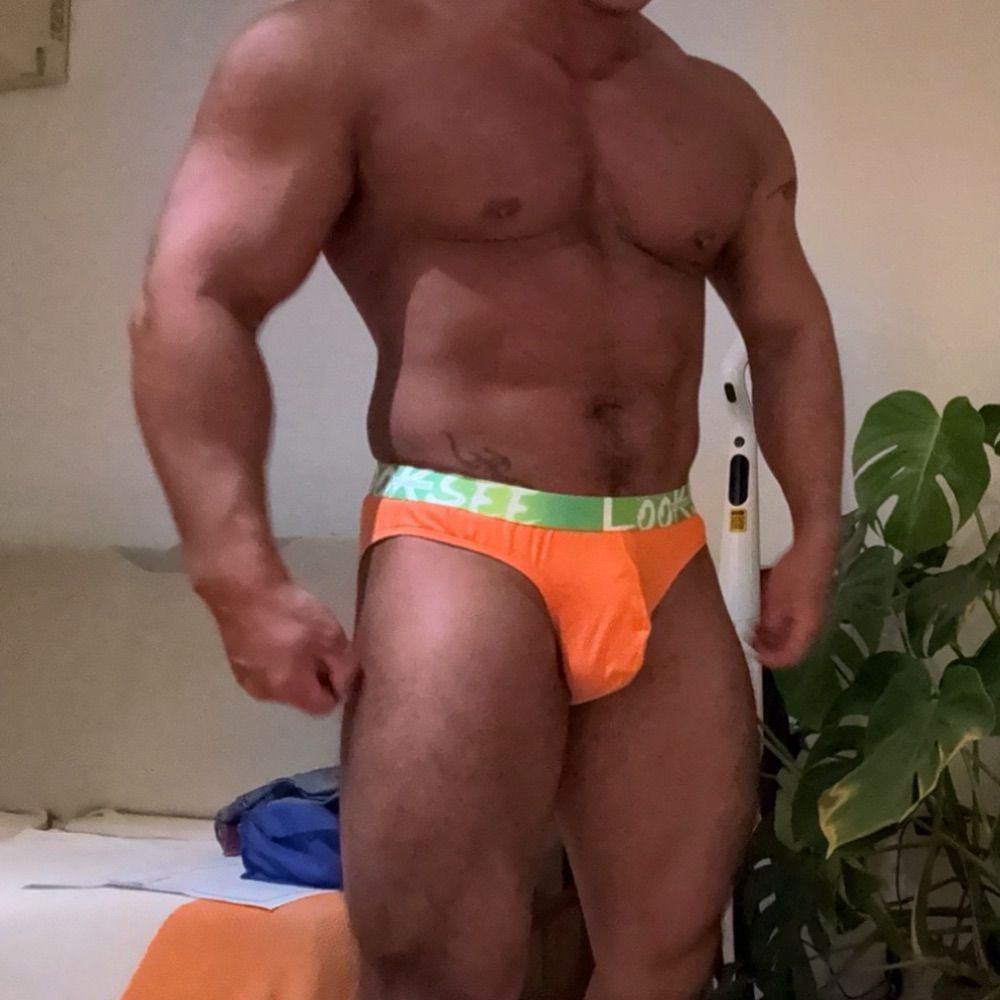 善財肉童PRO