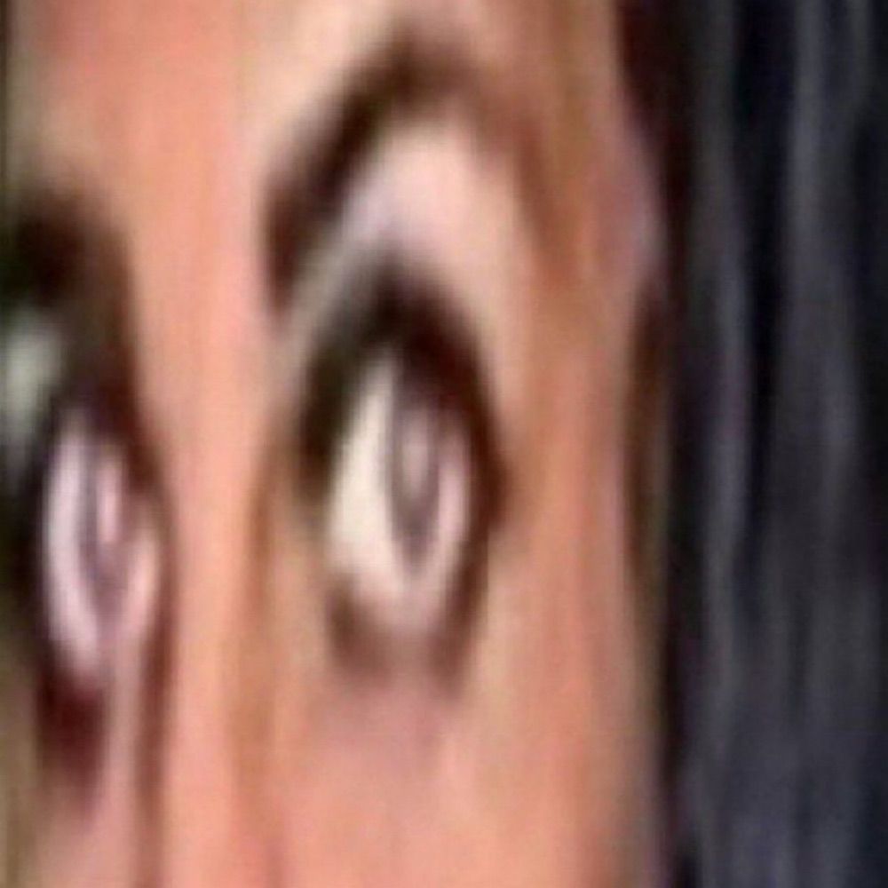 luiz