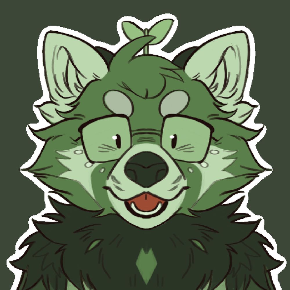 Mothdusky