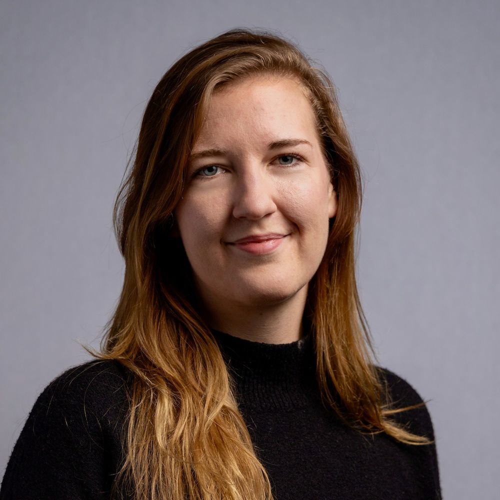 Laura Weihl