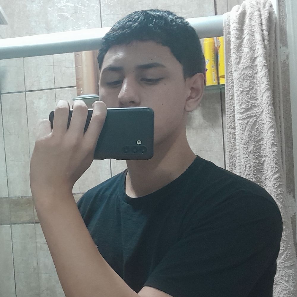 euerick