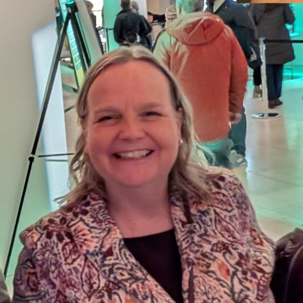 Heidi Twedt, MD
