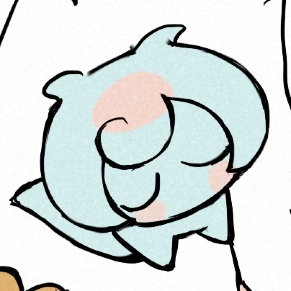 ぱ