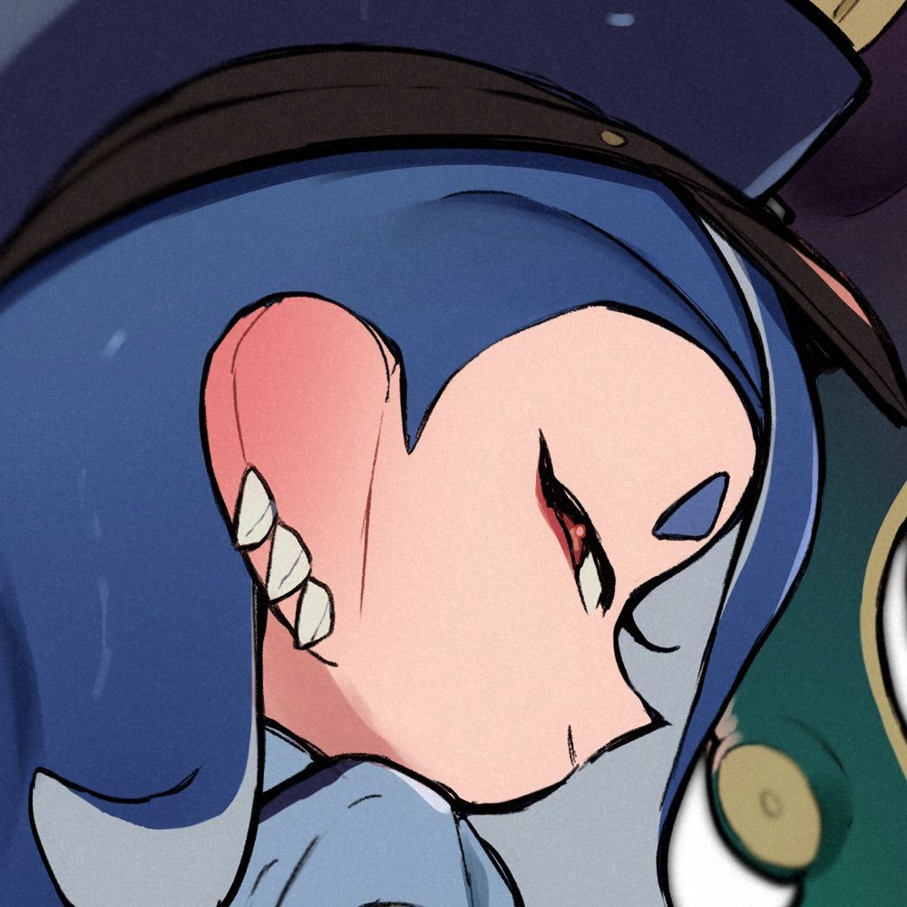 ぱ