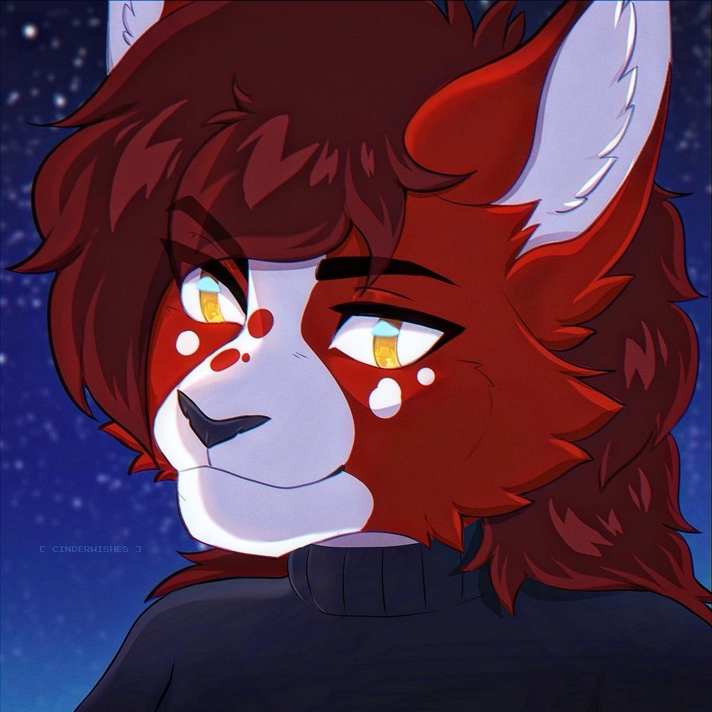 Kiro