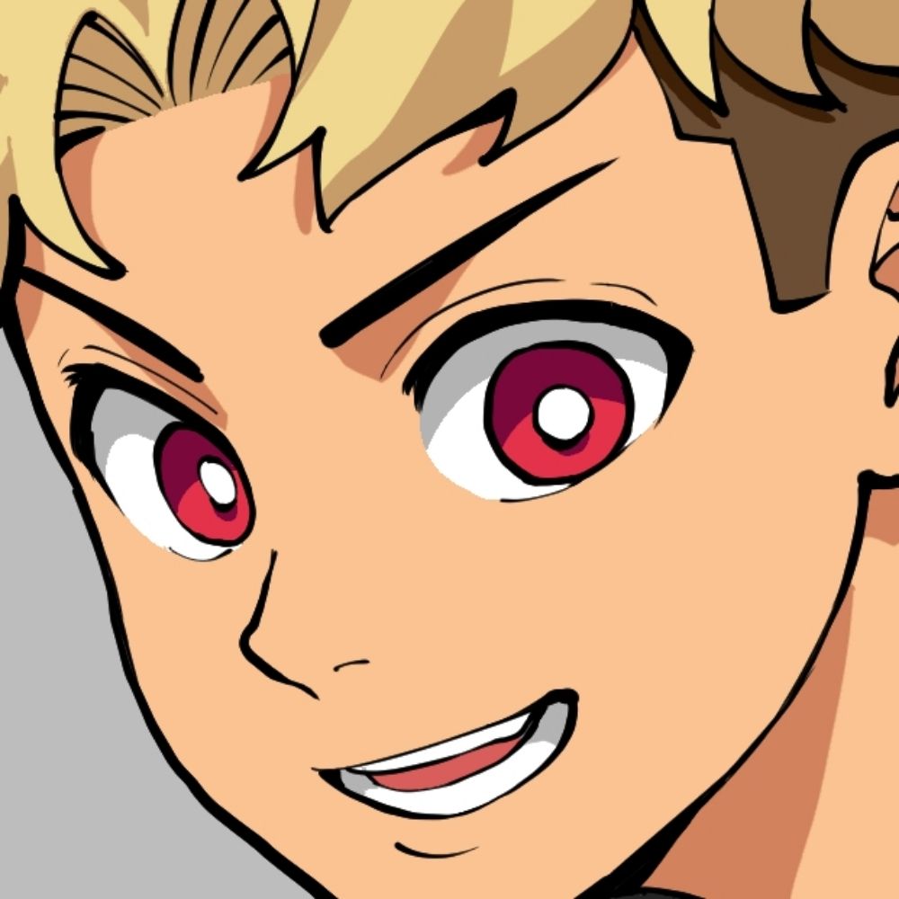 Dralu
