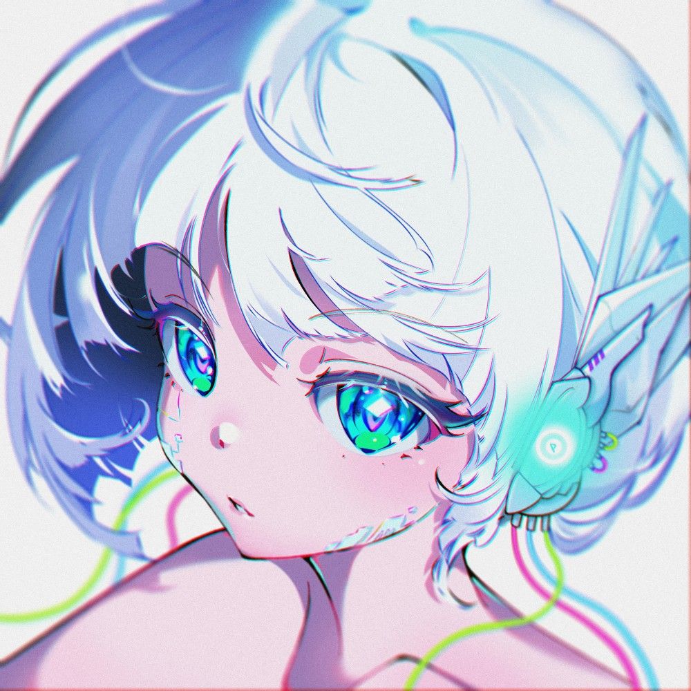 Penty