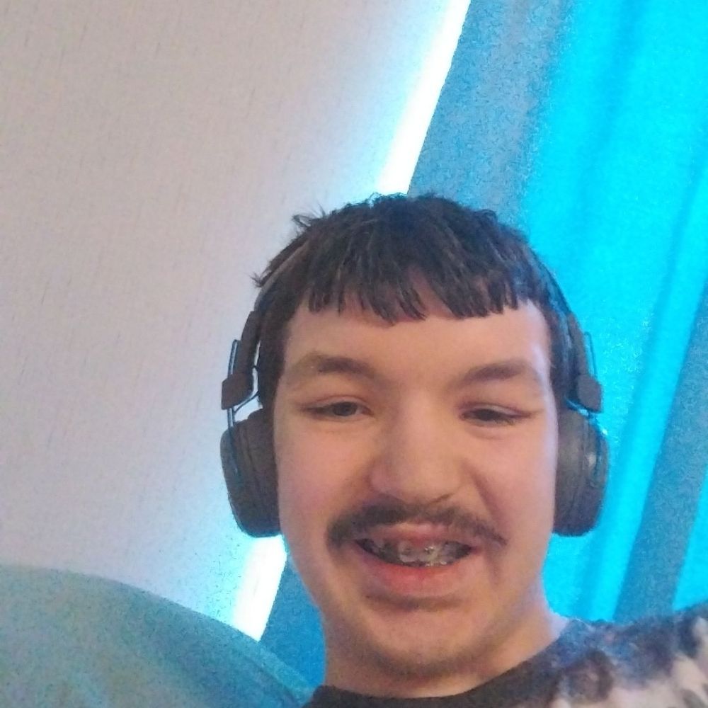 ThomasBeyer1