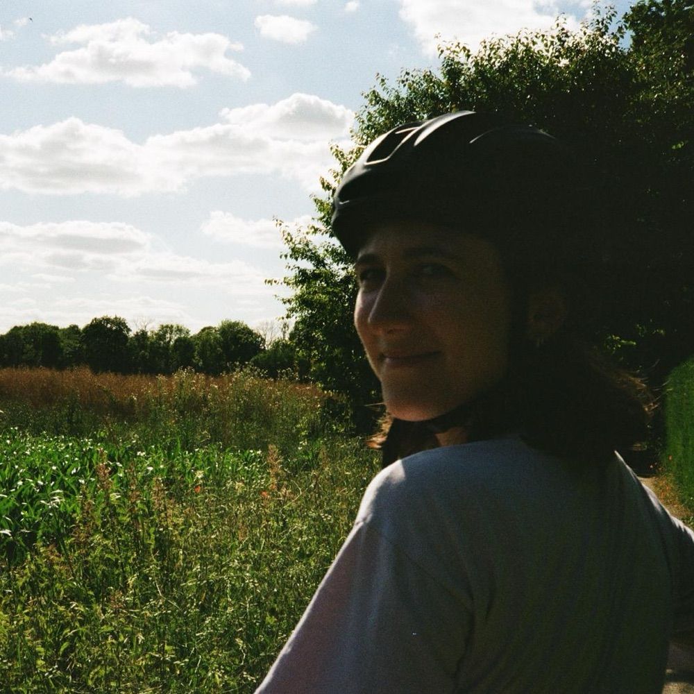 Alice Battaglia