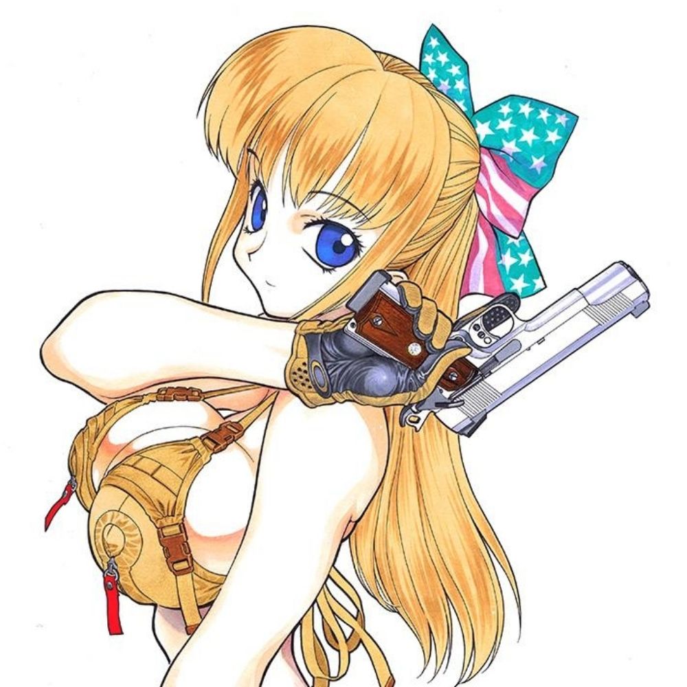 清水清