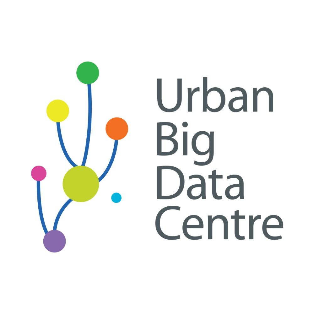 Urban Big Data Centre