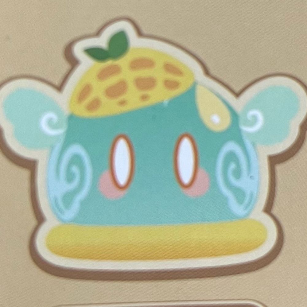 ロモ