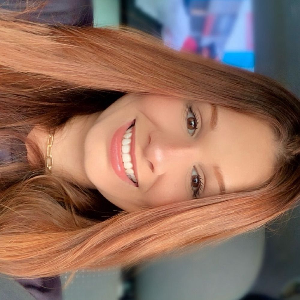 Ruiva 
