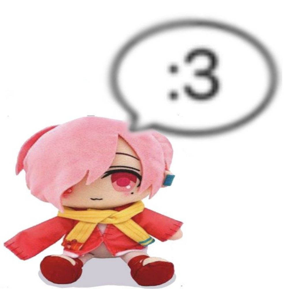 mengo
