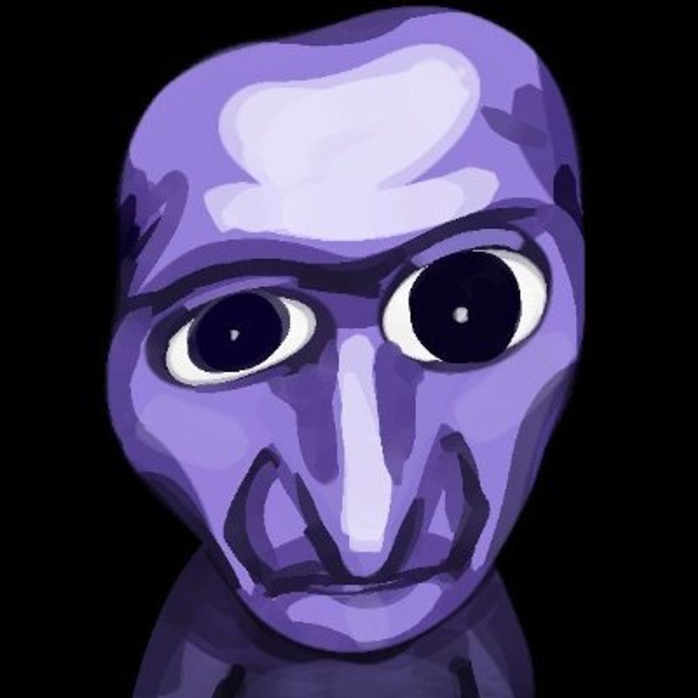 Ao Oni (青鬼)