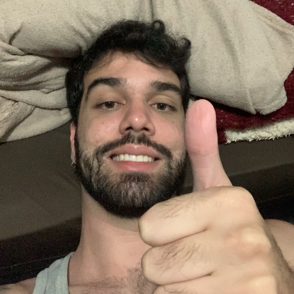 Seu mano