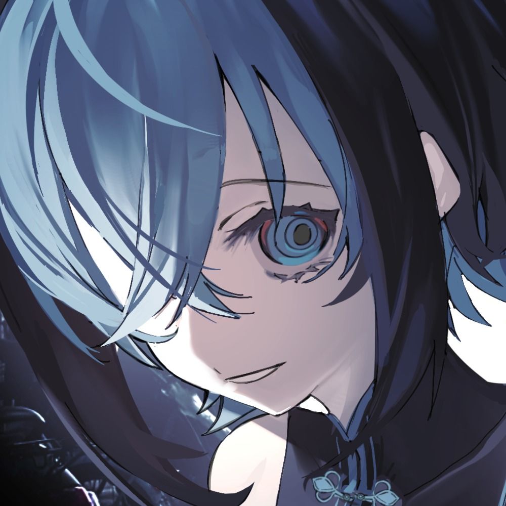 roro