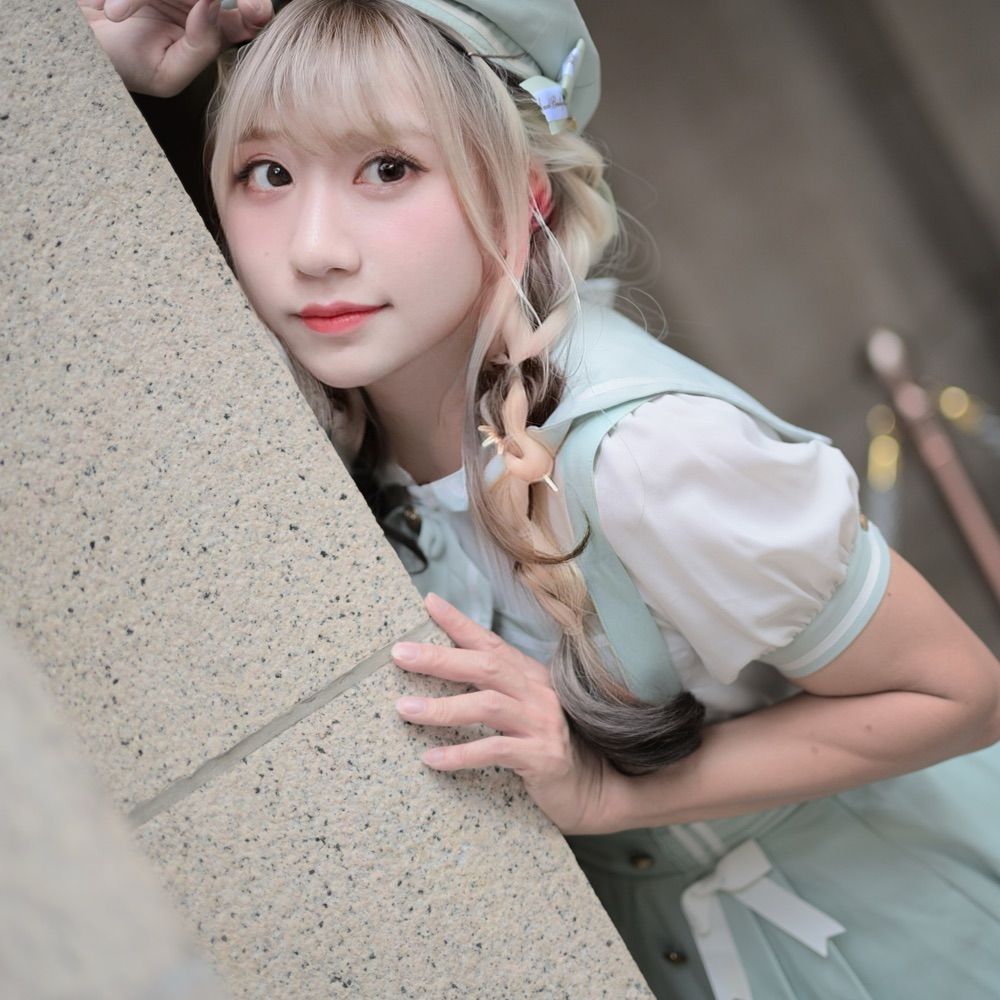 Rei Minami