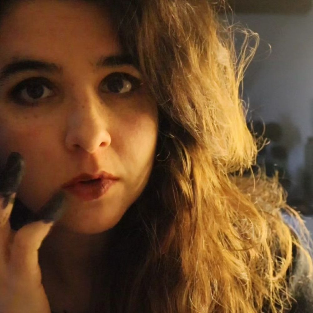 Caly's Coven