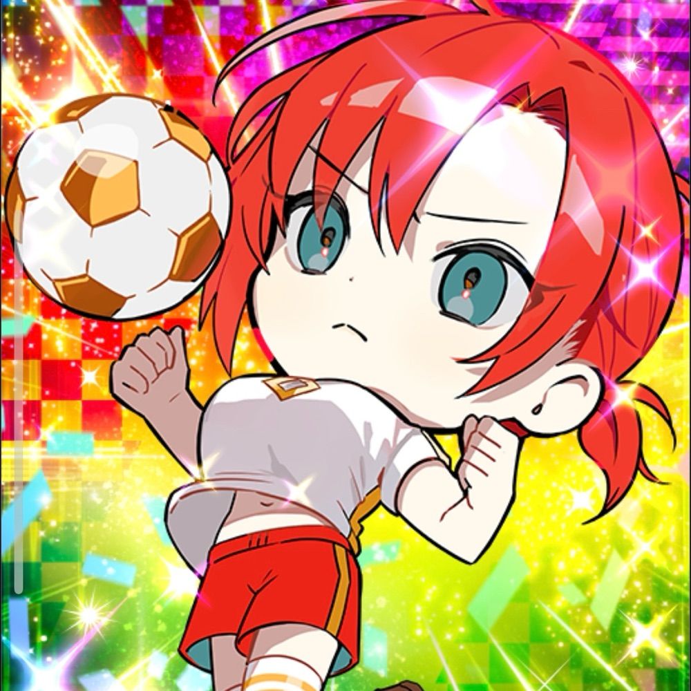 ケイオス