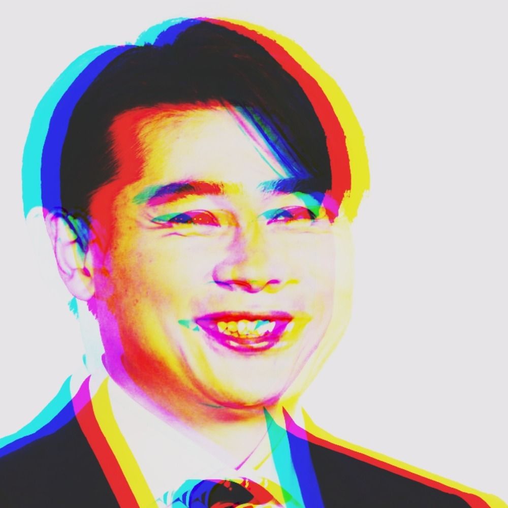 iLL破天荒